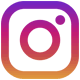 tukiek instagram